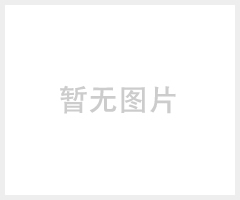 工业电脑